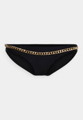Hunkemöller CUBA CHAIN BRAZILIAN