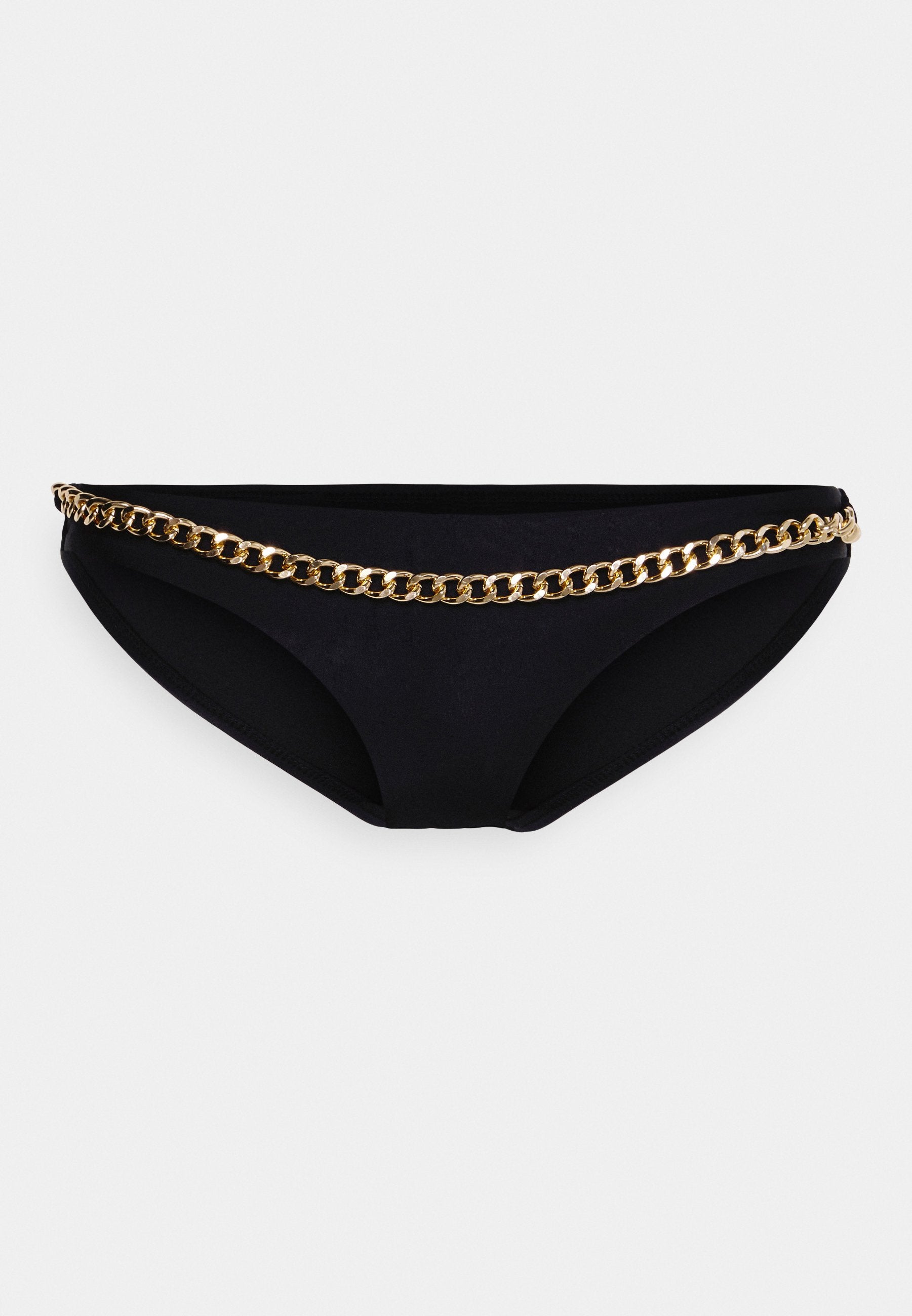 Hunkemöller CUBA CHAIN BRAZILIAN