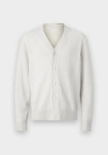 PATRIK CARDIGAN  Media 1