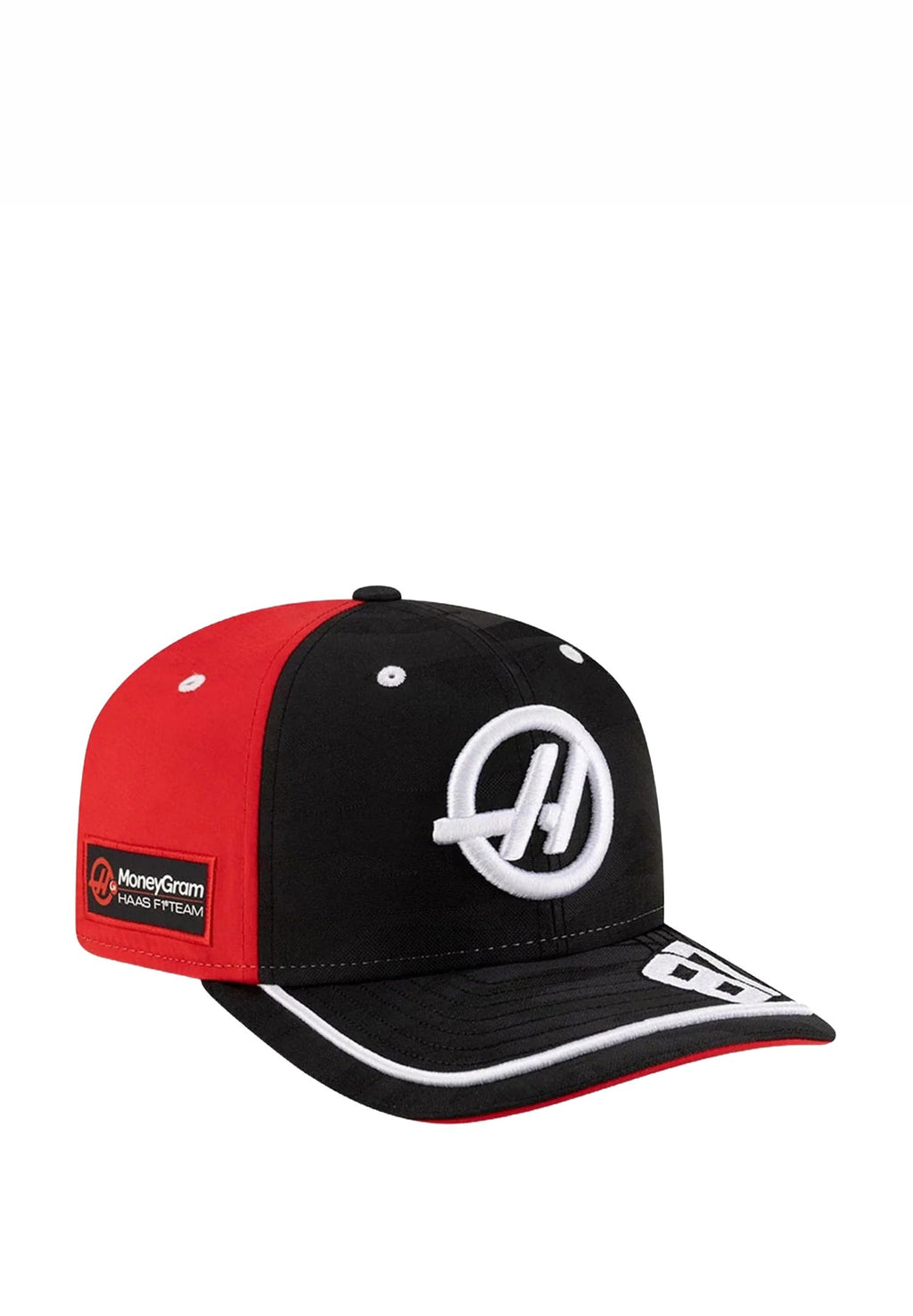 New Era