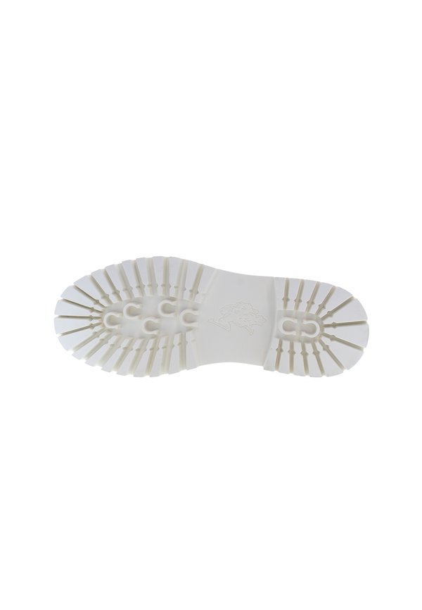 U.S. Polo Assn. KARMA LTH