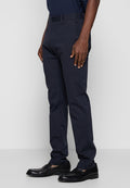 Strellson REGULAR FIT