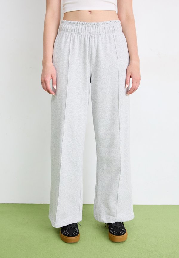 Ellesse CASOLI JOGGER