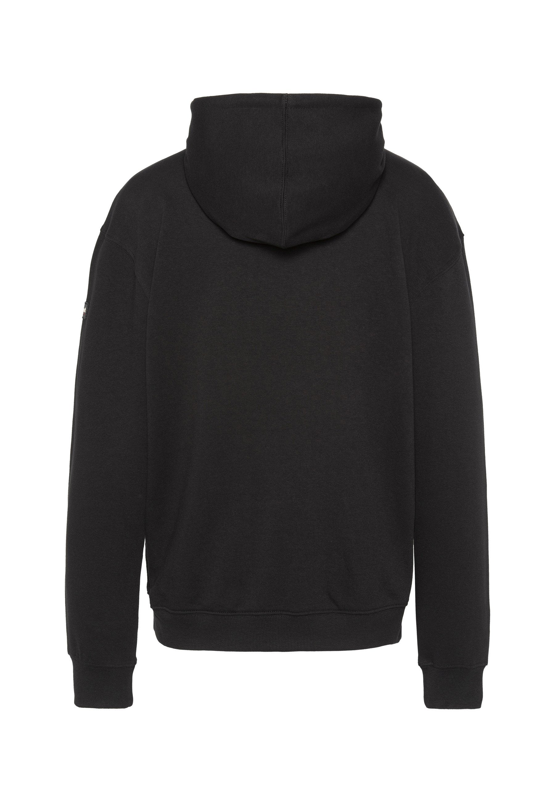 Schott HOOD