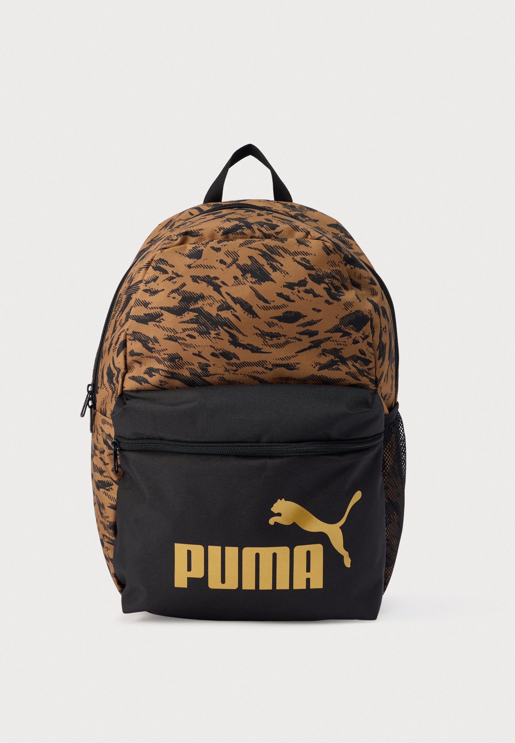 Puma PHASE AOP