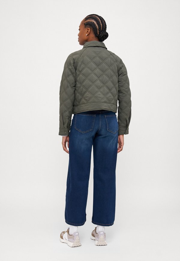 Vero Moda Petite VMVALERIE JACKET