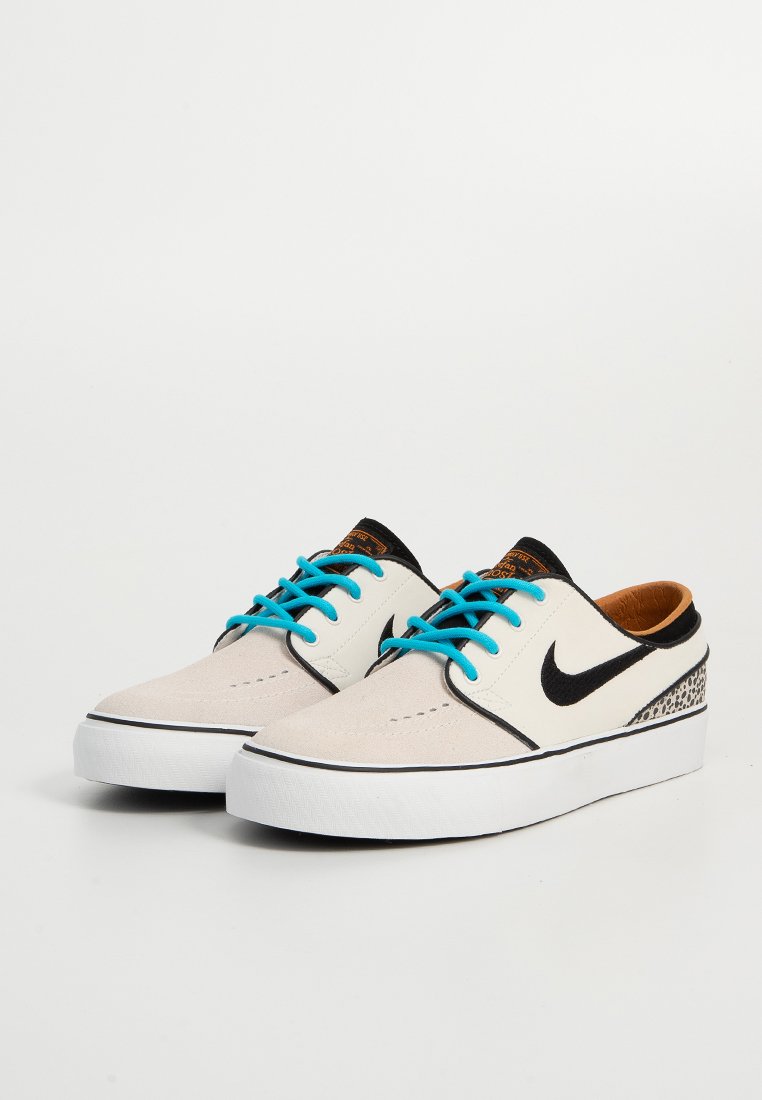 Nike Sportswear JANOSKI
