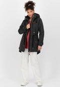 alife & kickin CHARLOTTEAK