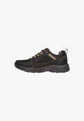 Skechers SPORT TRAINING OAK CANYON WATERPROOF - Trainers - brown