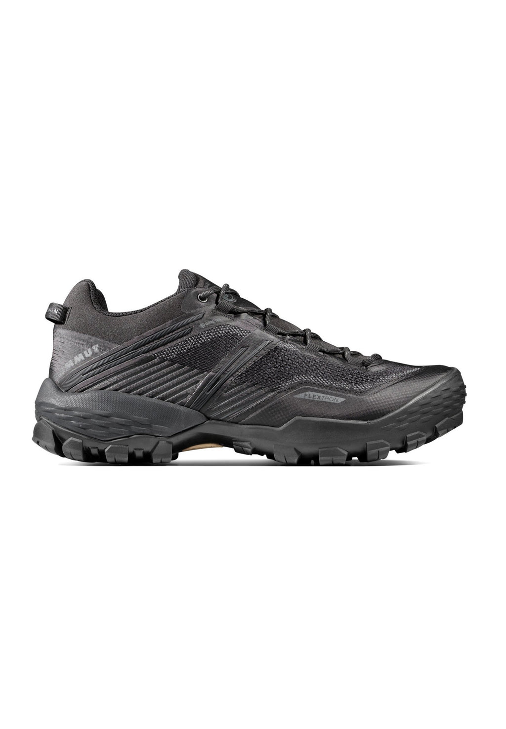 Mammut DUCAN II GTX