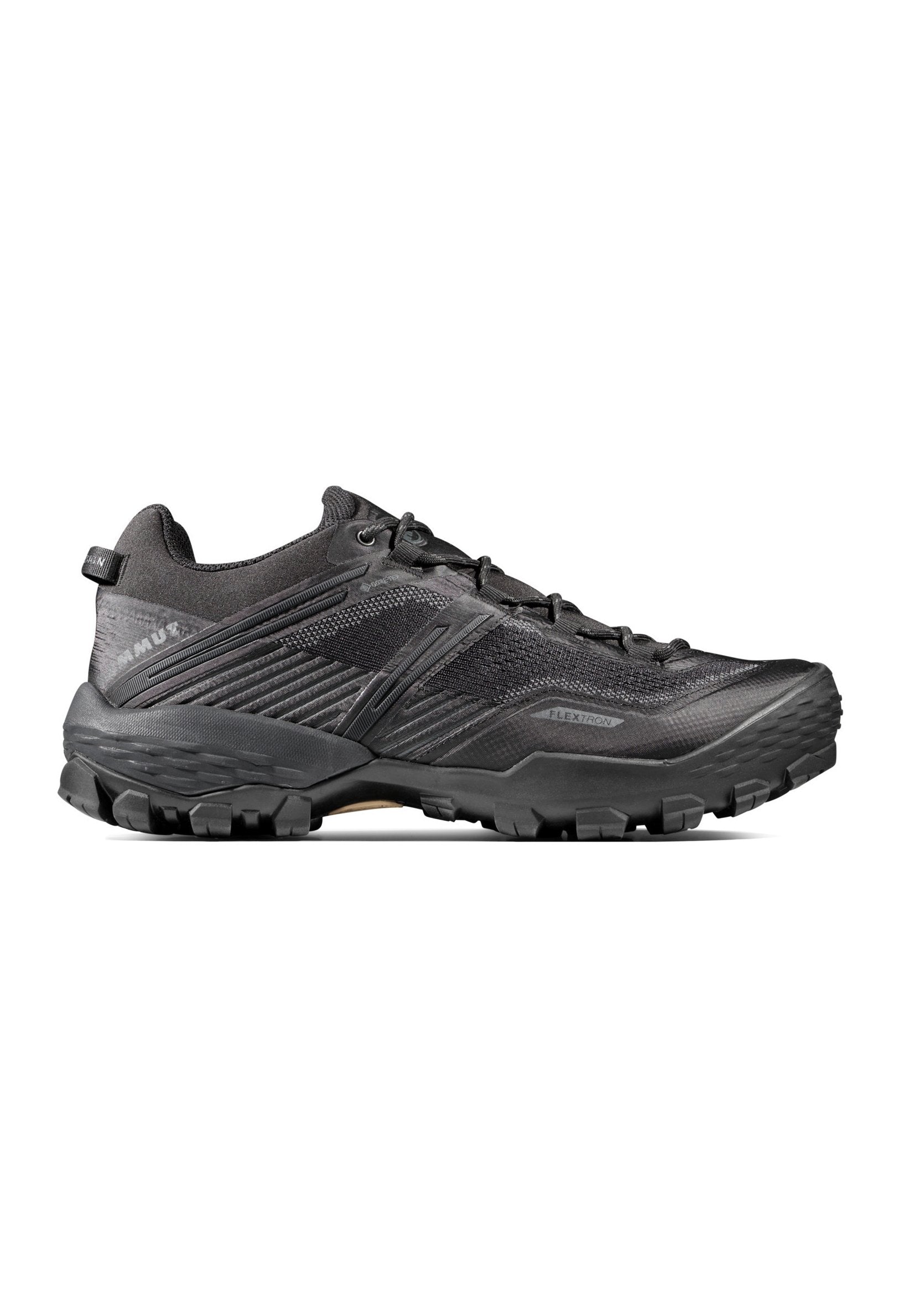 Mammut DUCAN II GTX