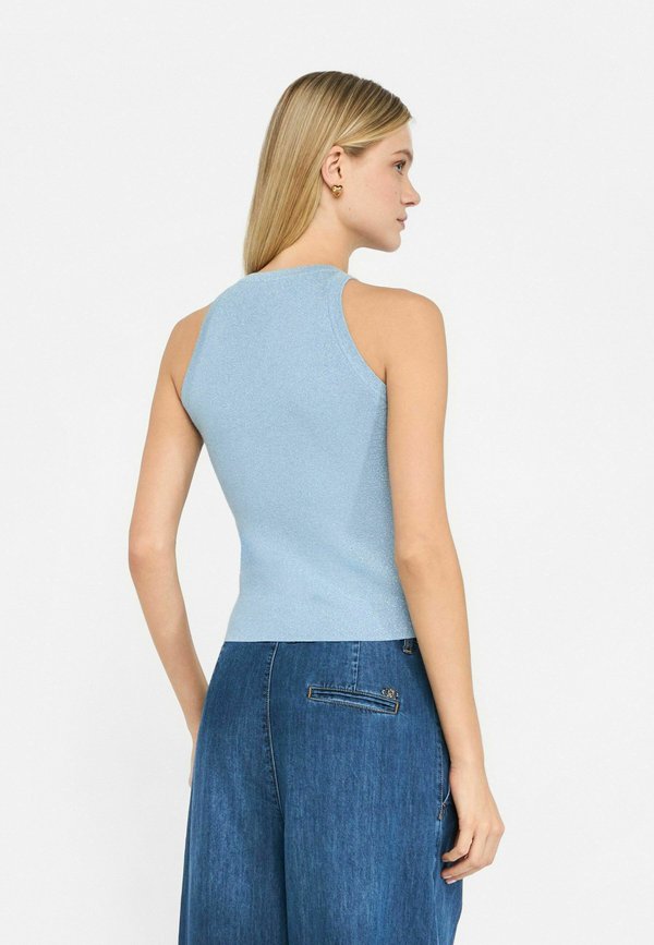 LIU JO
