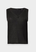 Vero Moda Tank VMGINA Tank