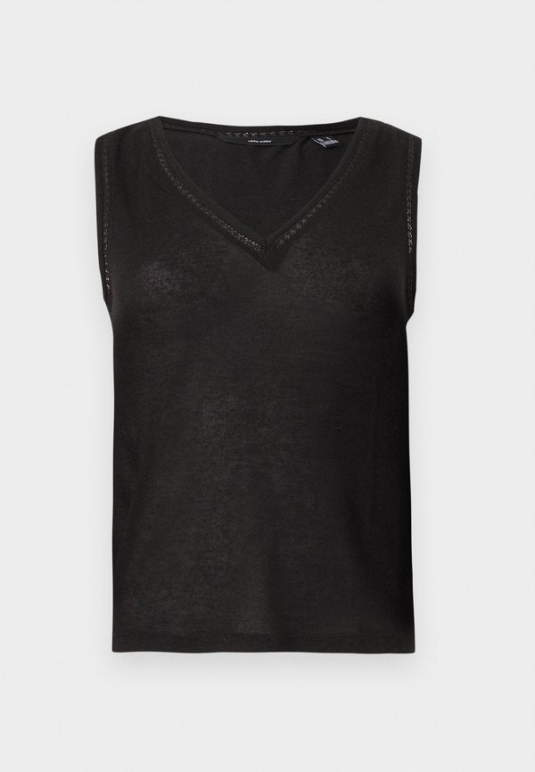 Vero Moda Tank VMGINA Tank