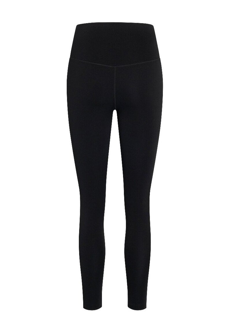 Girlfriend Collective FLOAT HIGH RISE LEGGING 7/8