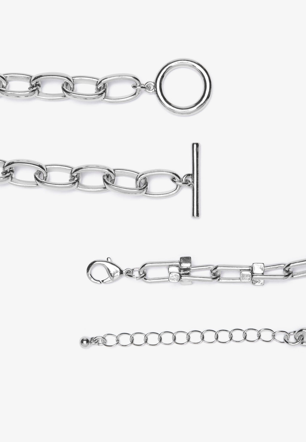 YOURTURN UNISEX 2 PACK