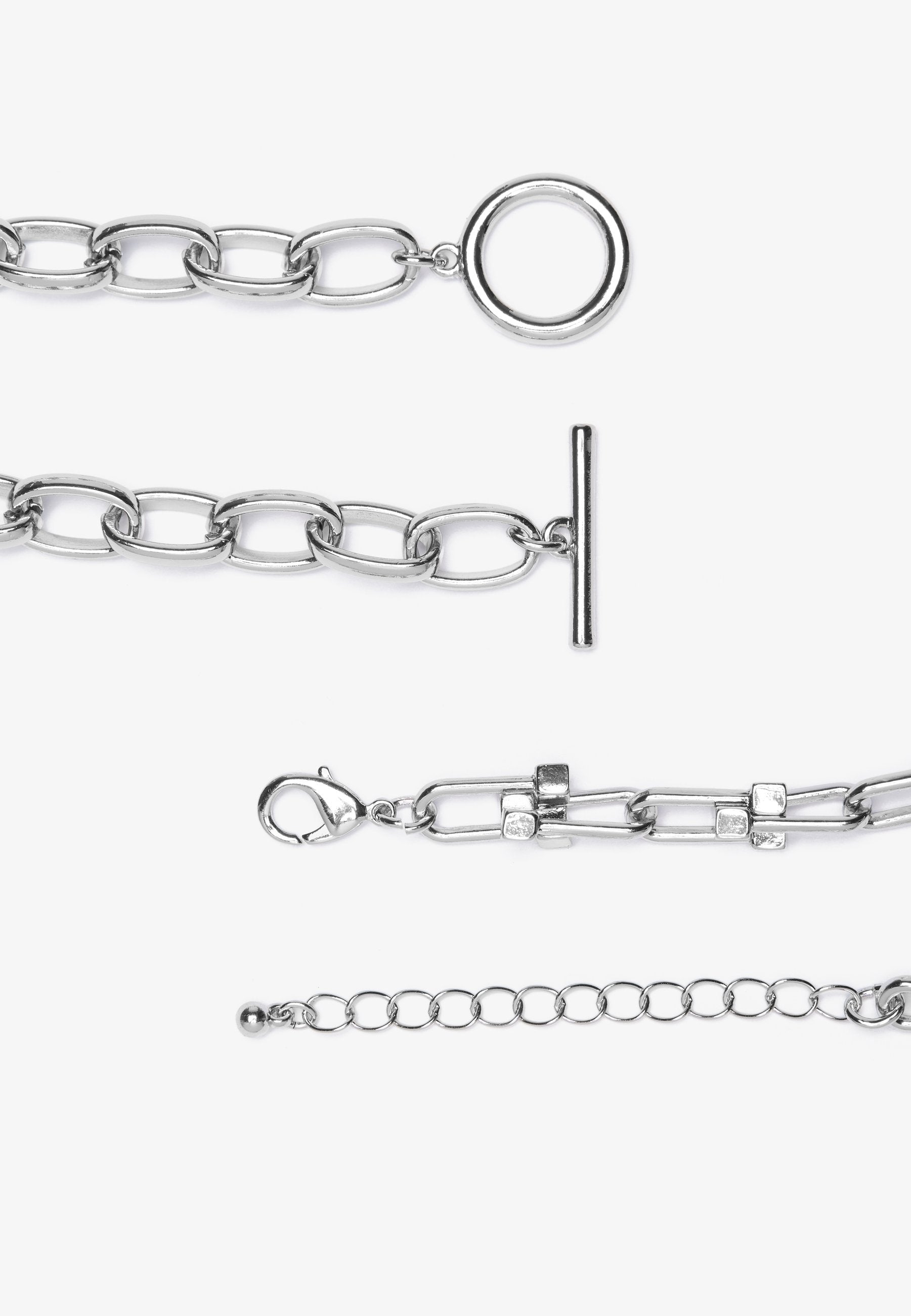 YOURTURN UNISEX 2 PACK