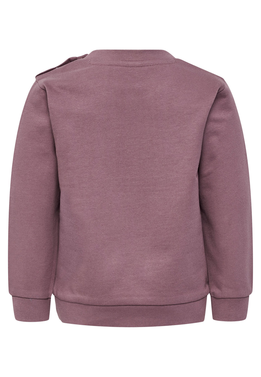 Hummel  HMLFASTWO LIME