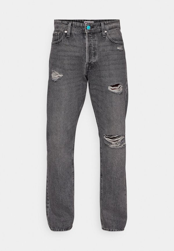 Jack & Jones JJICHRIS JJORIGINAL