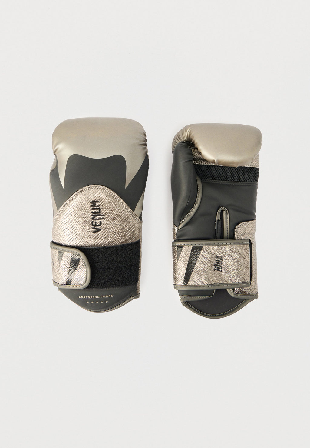 Venum CHALLENGER BOXING GLOVES