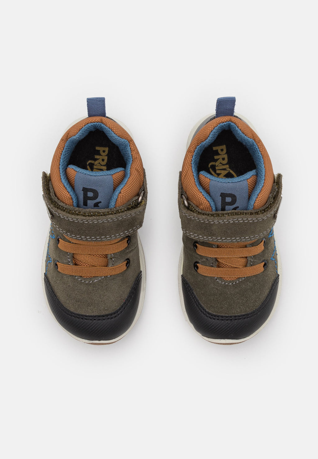 GORETEX  Media 4