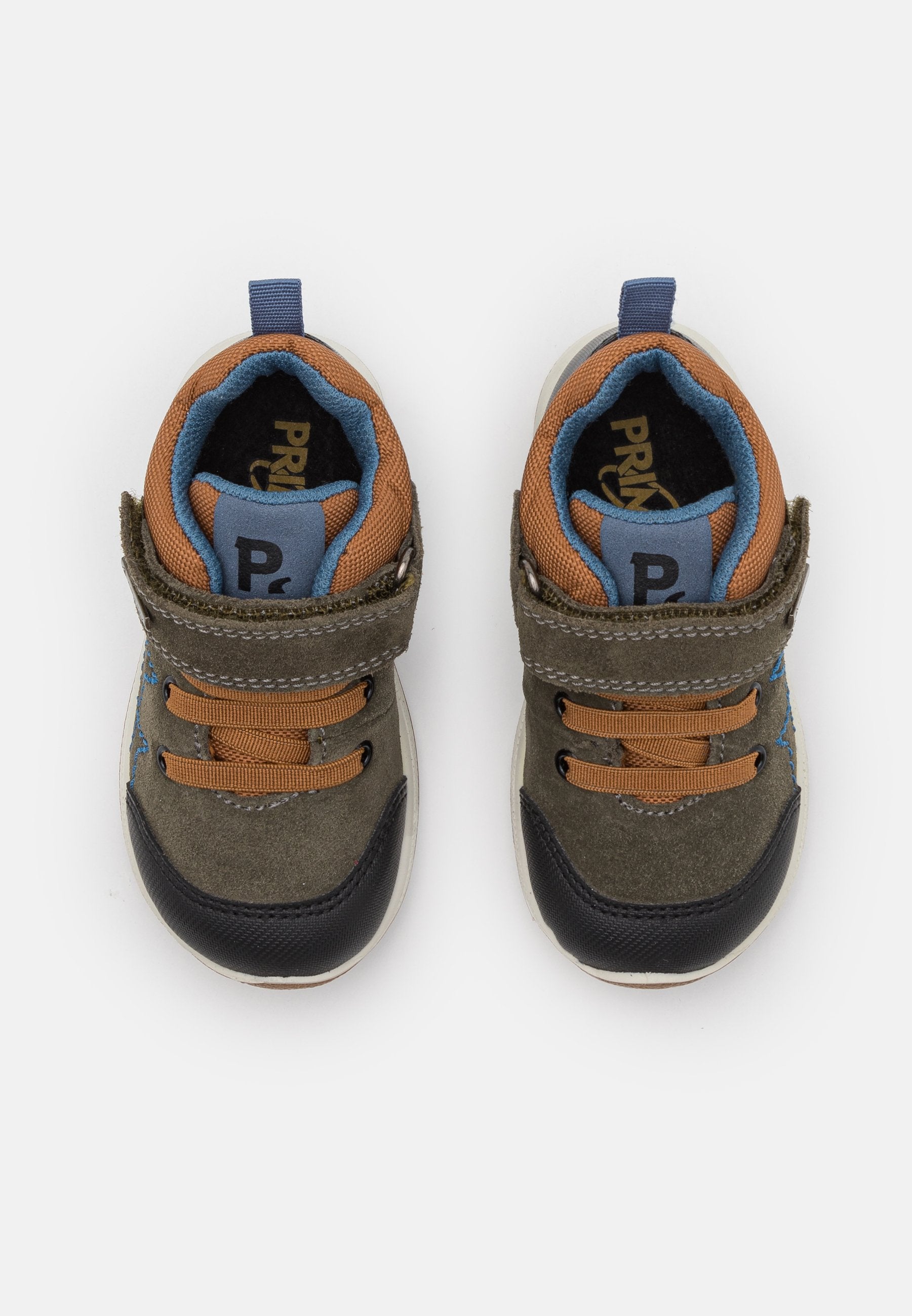 GORETEX  Media 4