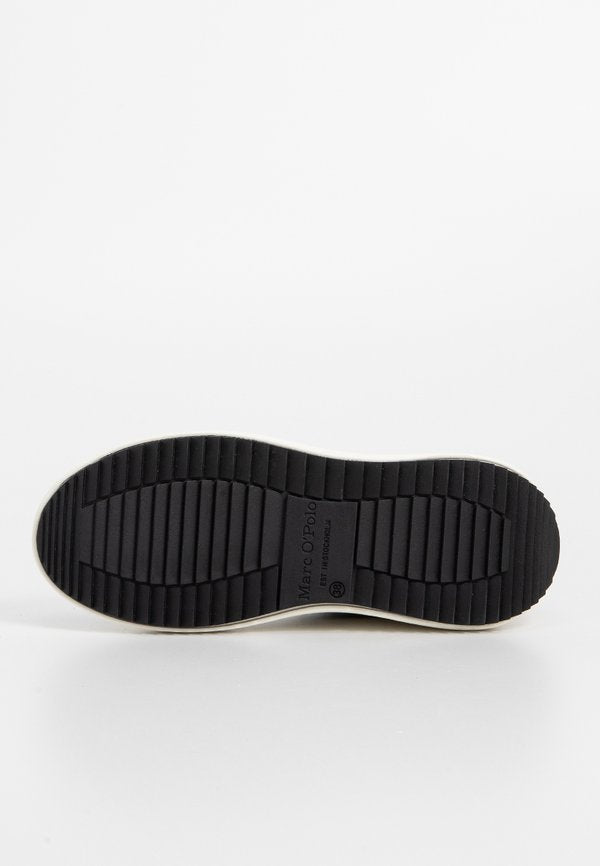 Marc O'Polo THEA