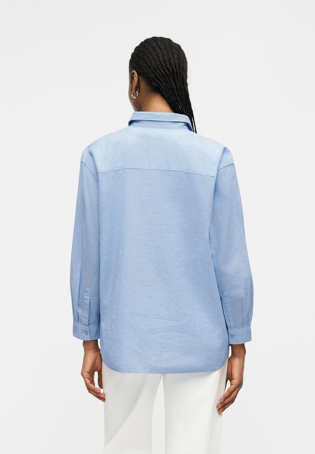 Pepe Jeans BERNADETTE SHIRT