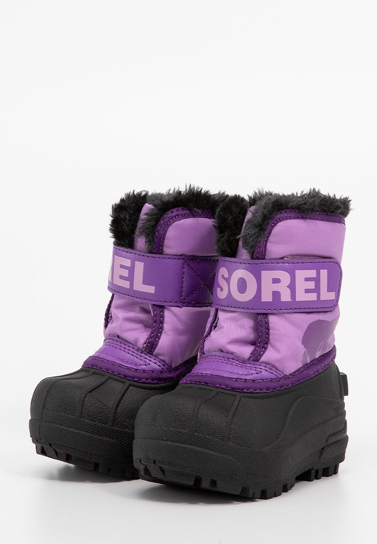 Sorel