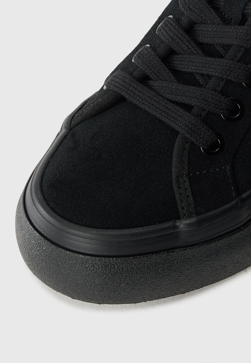 Calvin Klein Jeans VULC
