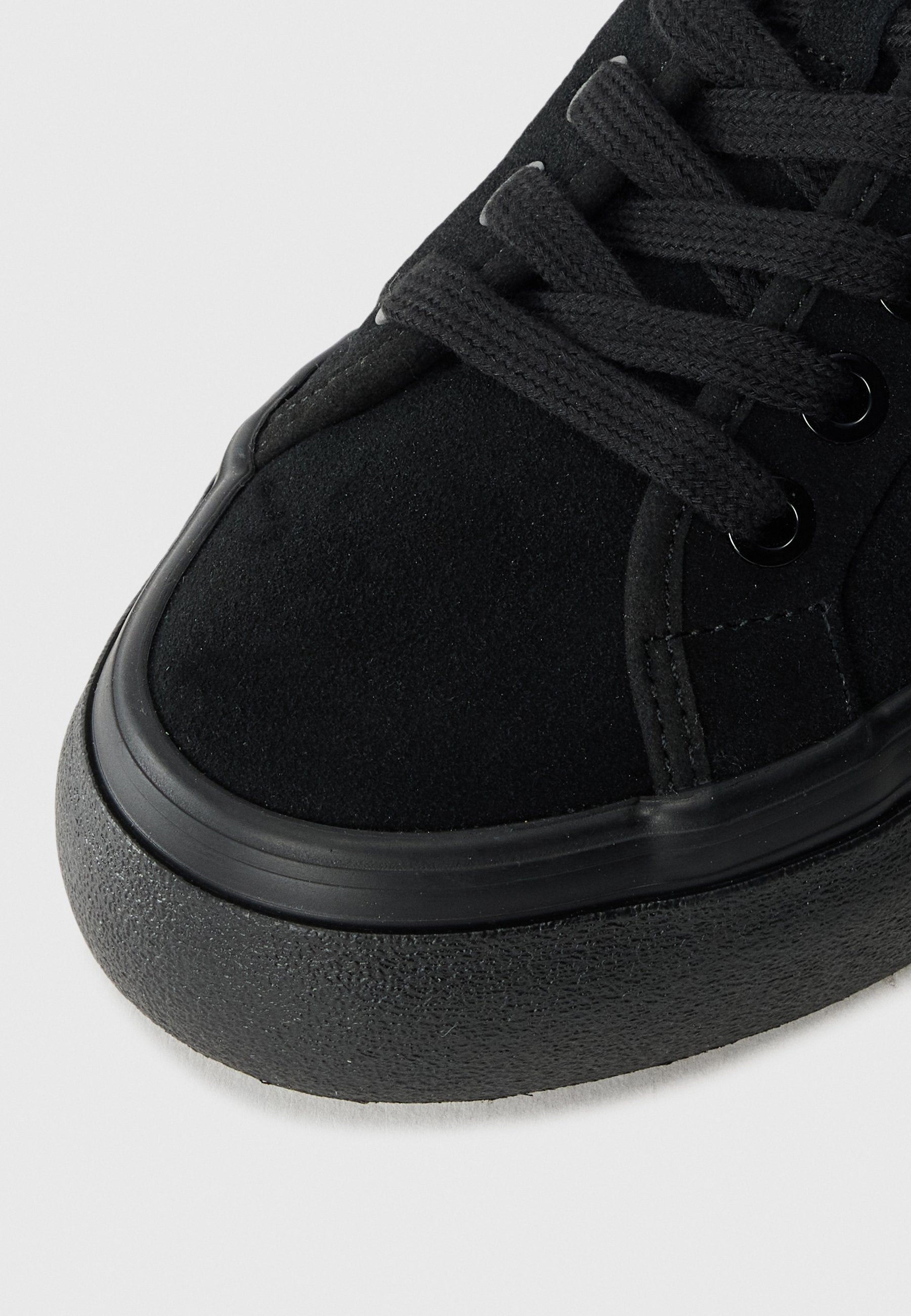 Calvin Klein Jeans VULC