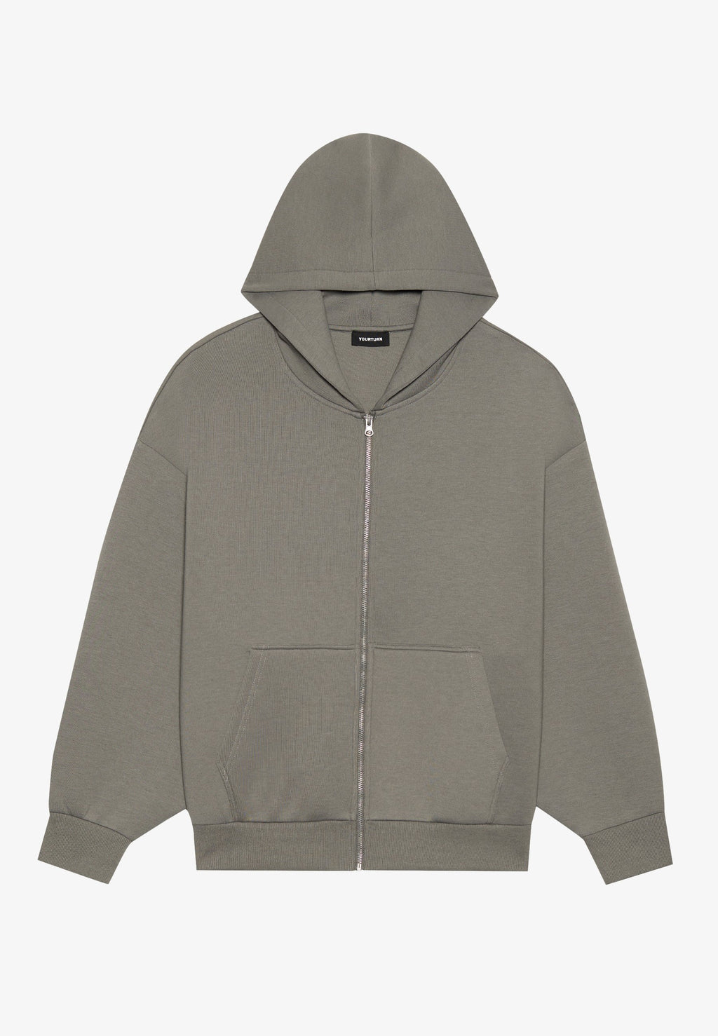 YOURTURN UNISEX