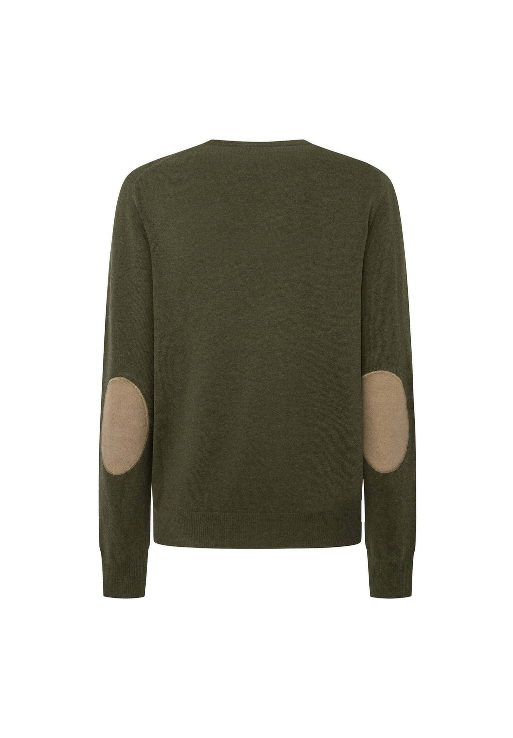 Hackett London CASH MIX
