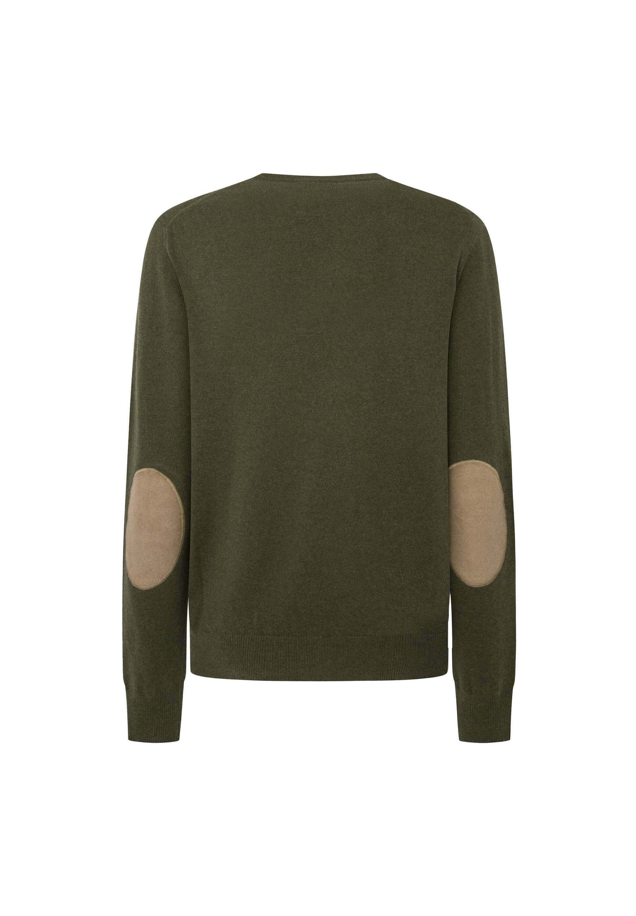 Hackett London CASH MIX