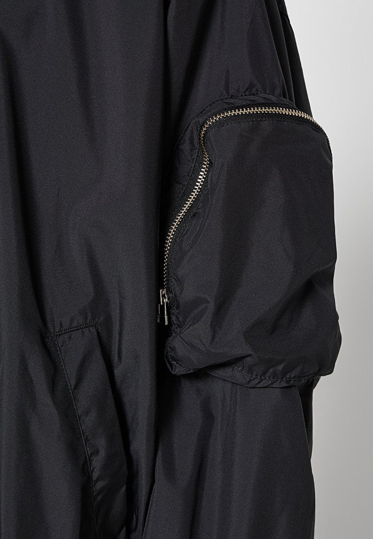Nike Sportswear