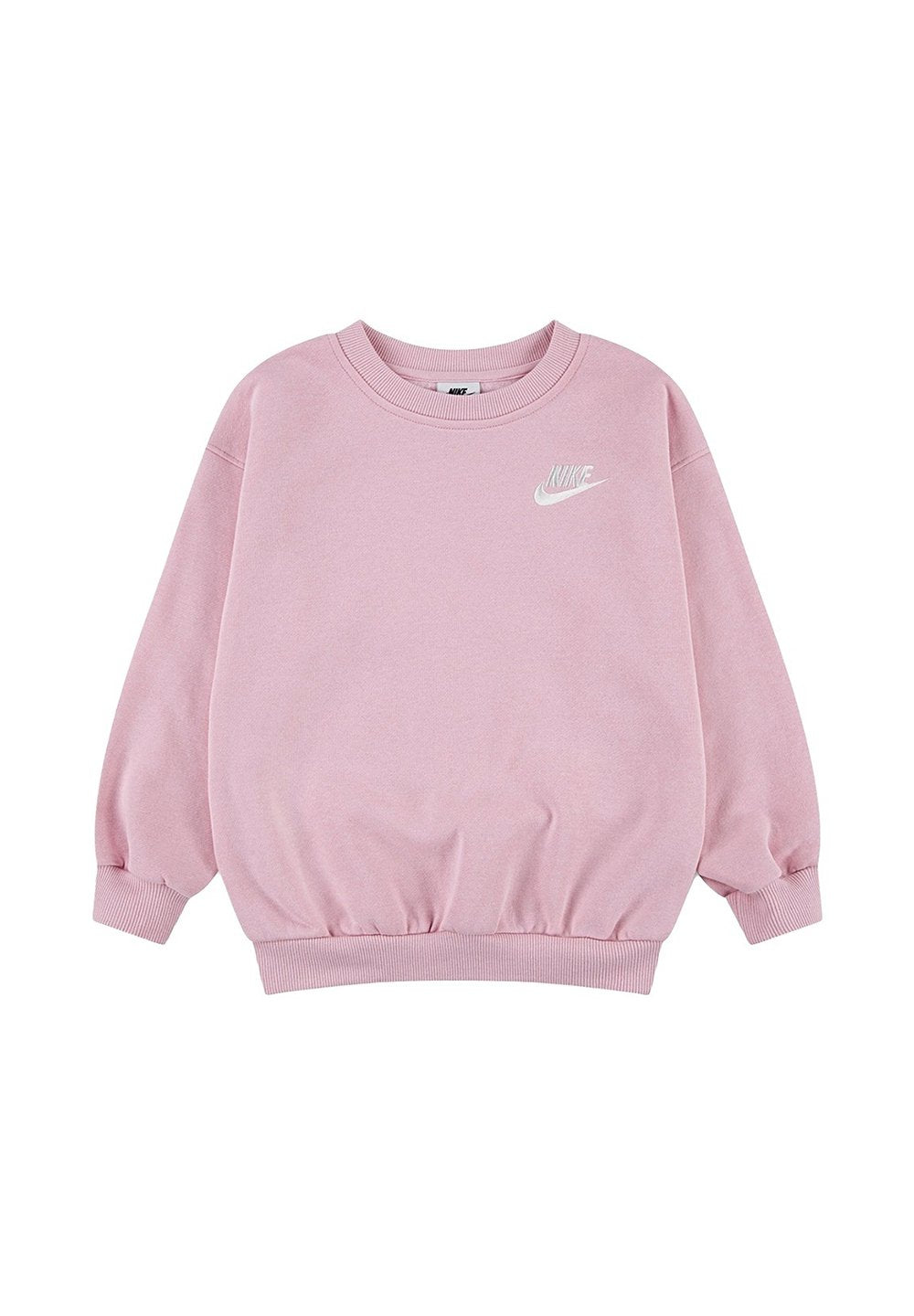 Nike Sportswear GIROCOLLO