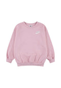 Nike Sportswear GIROCOLLO