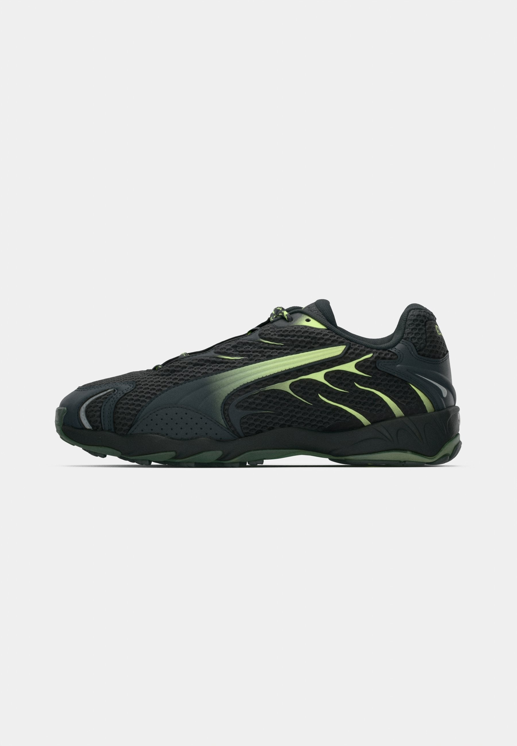 Puma INHALE UNISEX
