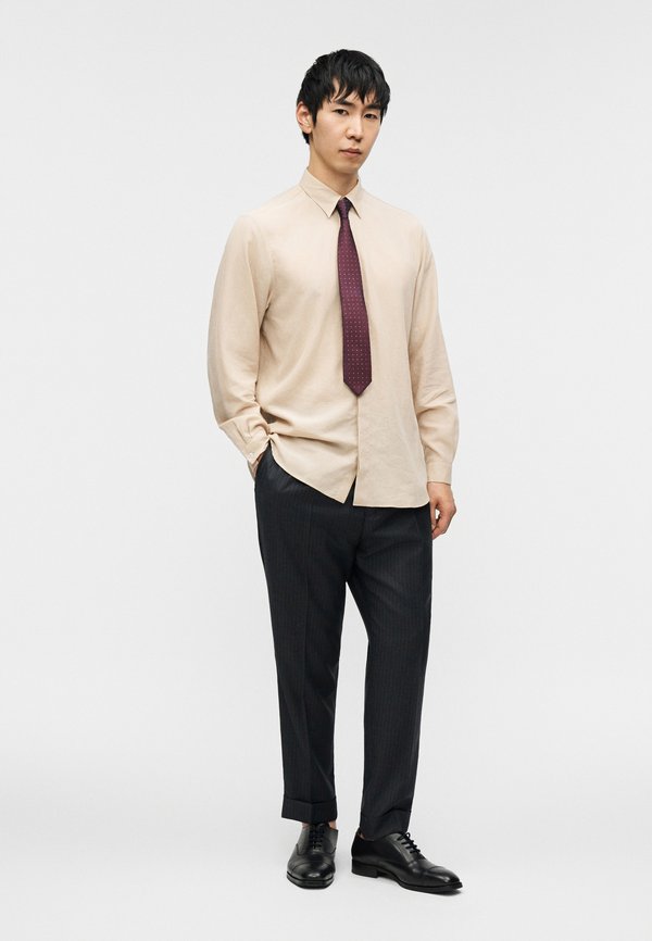 LARDINI SHIRT