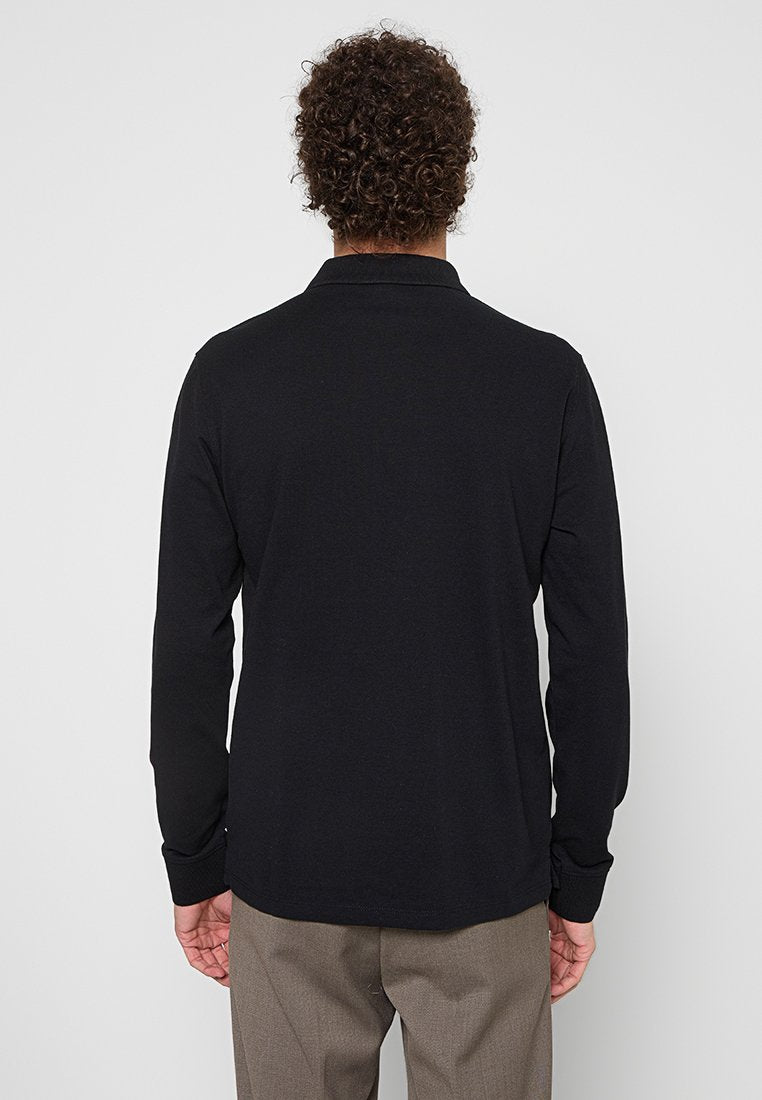 Lindbergh Poloshirt Media 2
