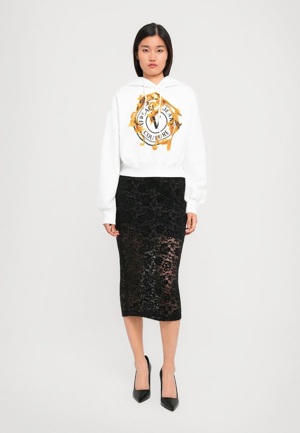 Versace Jeans Couture
