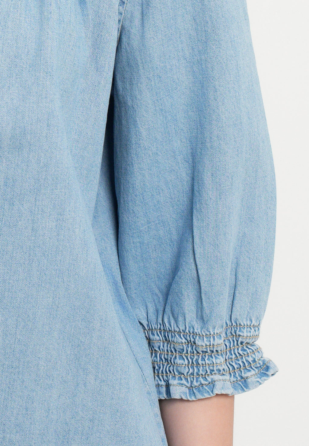 ONLRAYA SHIRT  Media 6