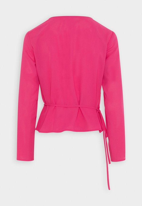 Monki