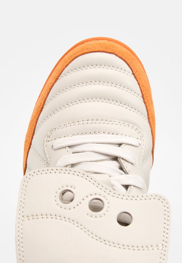 Saucony Originals PROGRID OMNI 9
