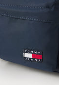 Tommy Jeans DAILY BACKPACK