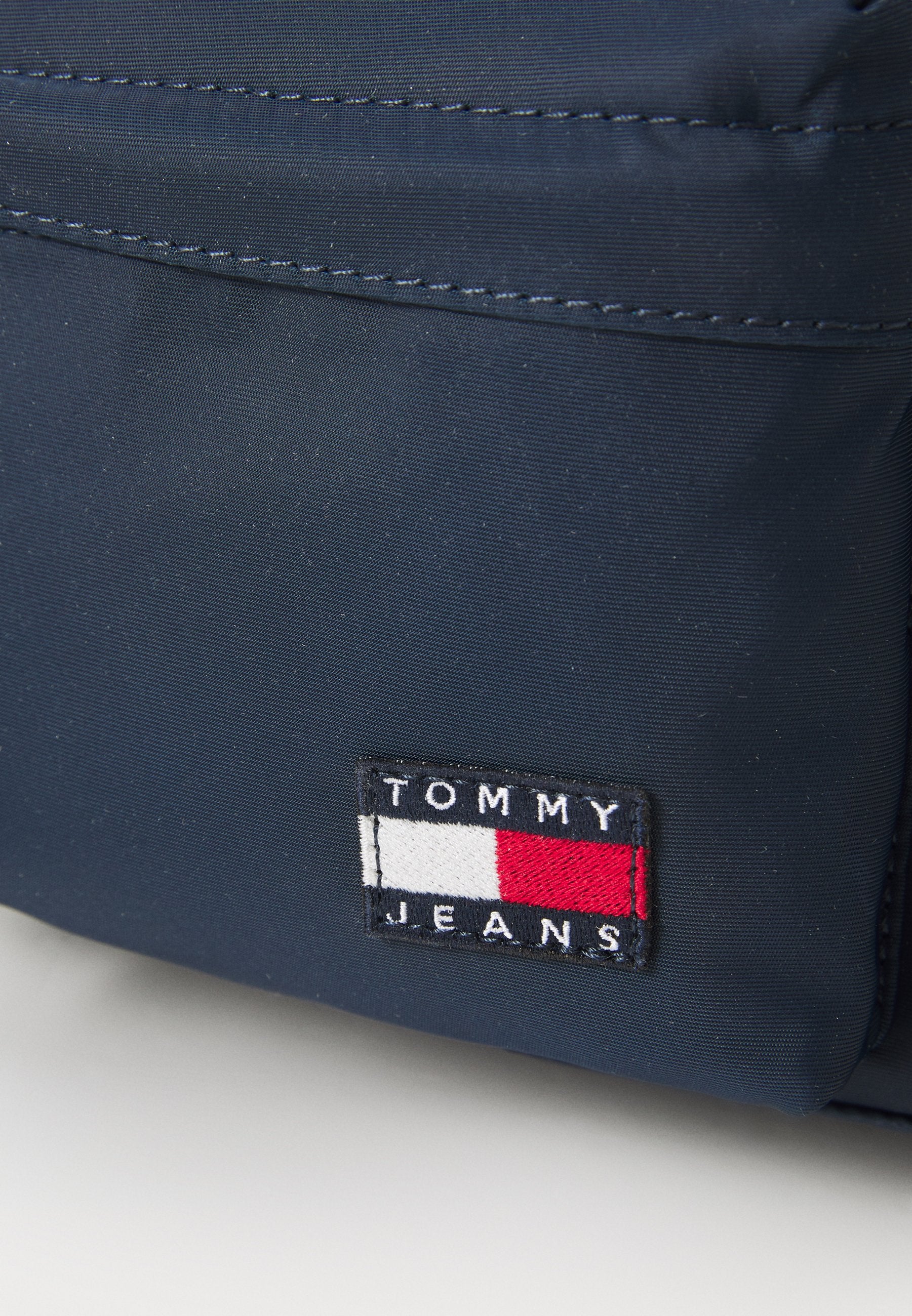 Tommy Jeans DAILY BACKPACK