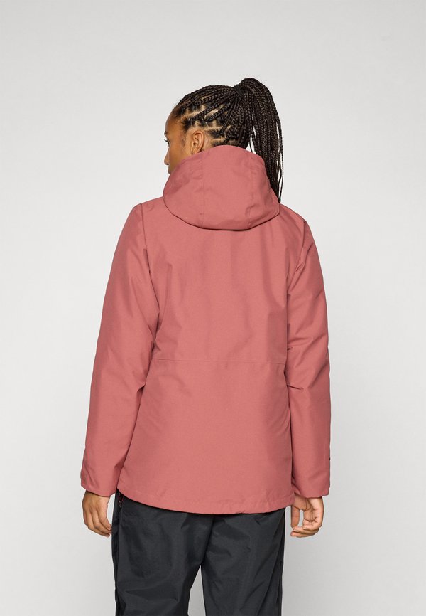 Berghaus ROAM GEMINI