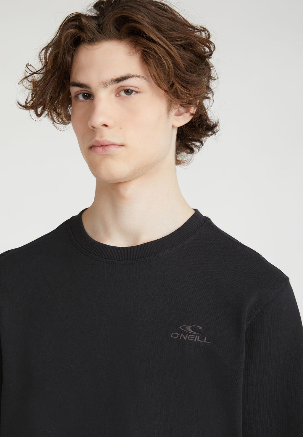 O'Neill  SMALL LOGO CREW