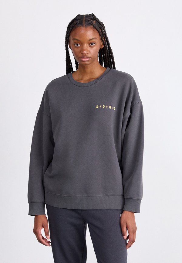 Roxy LINE UP