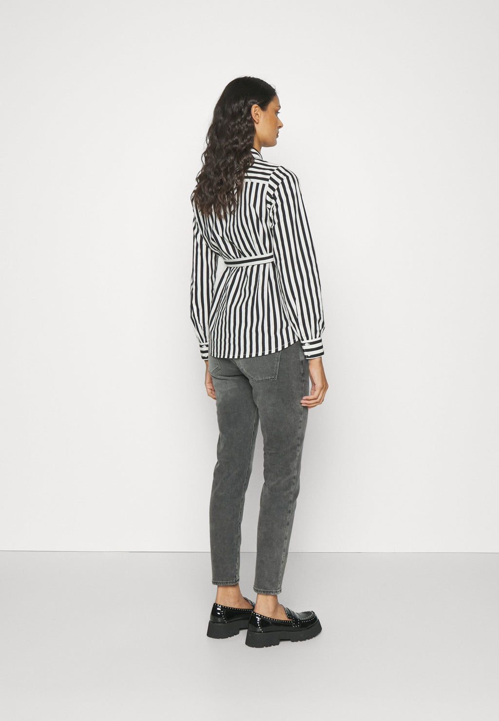 ONLY MATERNITY OLMEMILY STRETCH